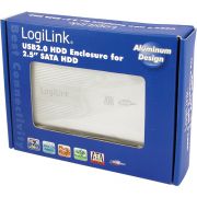 LogiLink-Enclosure-2-5-inch-S-ATA-HDD-USB-2-0-Alu
