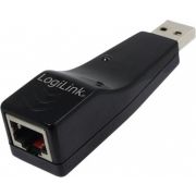 LogiLink Fast Ethernet USB 2.0 Adapter