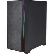 Voorbeeld afbeelding 1