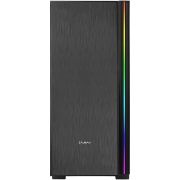 Voorbeeld afbeelding 2