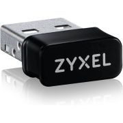 Zyxel-NWD6602-WLAN-1167-Mbit-s