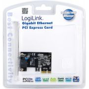 LogiLink-Gigabit-PCI-Express-Network-Card