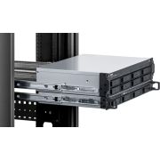 Voorbeeld afbeelding 2