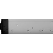 Voorbeeld afbeelding 2