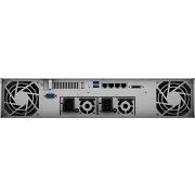 Voorbeeld afbeelding 4