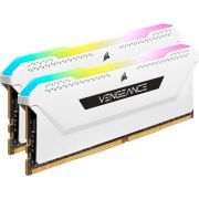 Corsair-DDR4-Vengeance-RGB-Pro-SL-2x16GB-3600-White-Geheugenmodule