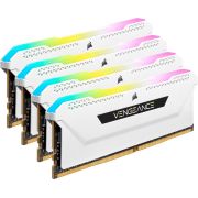 Corsair-DDR4-Vengeance-RGB-Pro-SL-4x8GB-3200-White-Geheugenmodule