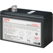 APC RBC164 accessoire voor niet onderbreekbare voedingen (UPS)