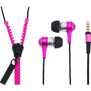 Logilink Hs0022 Koptelefoon logilink kopen in de aanbieding