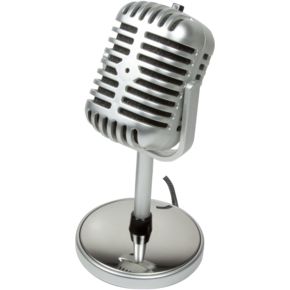 Logilink Hs0036 Microfoon logilink kopen in de aanbieding