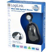 LogiLink-ID0016-mini-notebook-muis