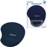 LogiLink-ID0027B-muismat-polssteun-blauw
