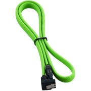 Voorbeeld afbeelding 0