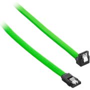 Voorbeeld afbeelding 1