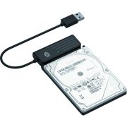 Voorbeeld afbeelding 1