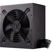 Cooler-Master-MWE-Bronze-600-V2-PSU-PC-voeding