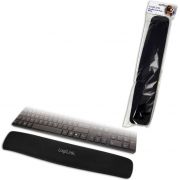 LogiLink-ID0044-palmsteun-toetsenbord