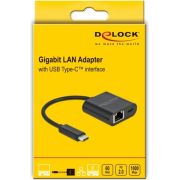 Voorbeeld afbeelding 2