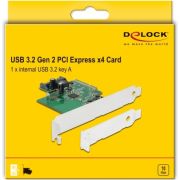 Delock-89029-PCI-Express-Card-to-1-x-internal-USB-3-2-Gen-2-key-A-20