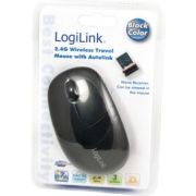 LogiLink-ID0069-mini-draadloos-muis