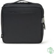 Voorbeeld afbeelding 1