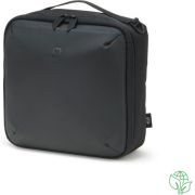 Voorbeeld afbeelding 2