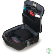 Voorbeeld afbeelding 3