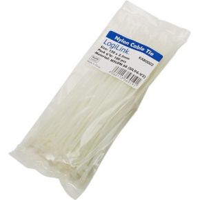 Logilink Kab0002 Kabelbinder logilink kopen in de aanbieding