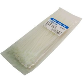 Logilink Kab0003 Kabelbinder logilink kopen in de aanbieding