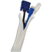 LogiLink-KAB0007-kabelbinder