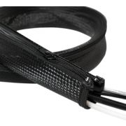 LogiLink KAB0046 kabel beschermer