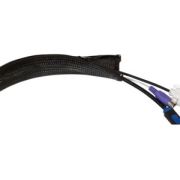 Voorbeeld afbeelding 2