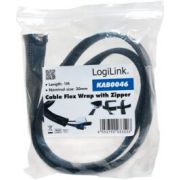 LogiLink-KAB0046-kabel-beschermer