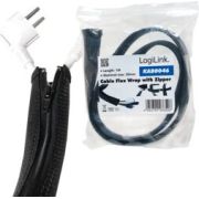 Voorbeeld afbeelding 6