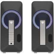 Voorbeeld afbeelding 0