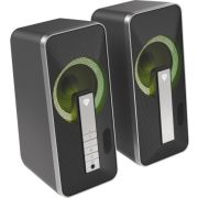 Voorbeeld afbeelding 1