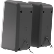 Voorbeeld afbeelding 2