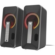 Voorbeeld afbeelding 3