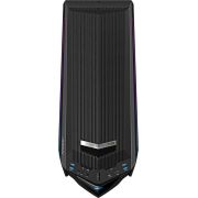 Voorbeeld afbeelding 5