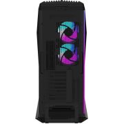 Voorbeeld afbeelding 7