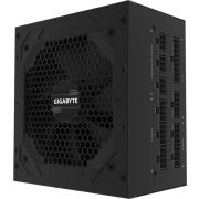 Gigabyte GP-P1000GM 1000W PSU / PC voeding