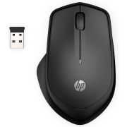 HP Silent 280M Silent draadloze Muis