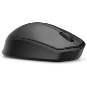 Voorbeeld afbeelding 2