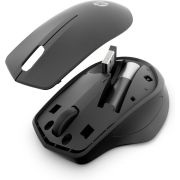 Voorbeeld afbeelding 4