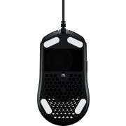 Voorbeeld afbeelding 4