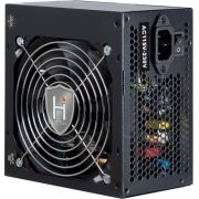 Voorbeeld afbeelding 0