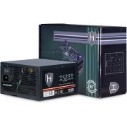 Voorbeeld afbeelding 2