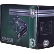 Voorbeeld afbeelding 3