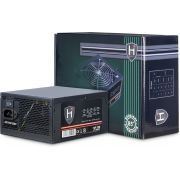 Voorbeeld afbeelding 2