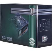 Voorbeeld afbeelding 3